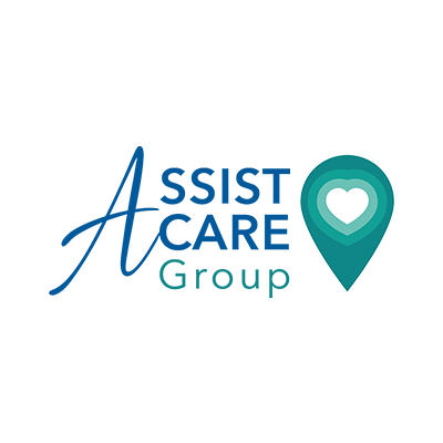 Assist Care Group logo