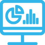 Monitoring & Remediation icon