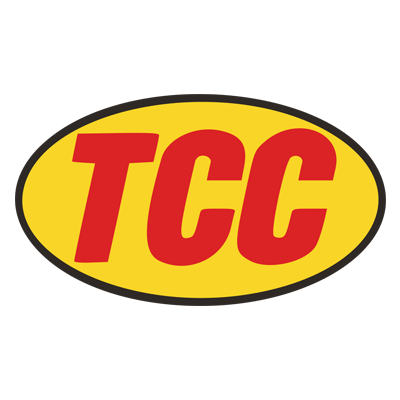 TCC logo