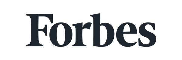SOTI's Retail Report featured in Forbes.