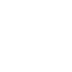 Transportation & Logistics Icon