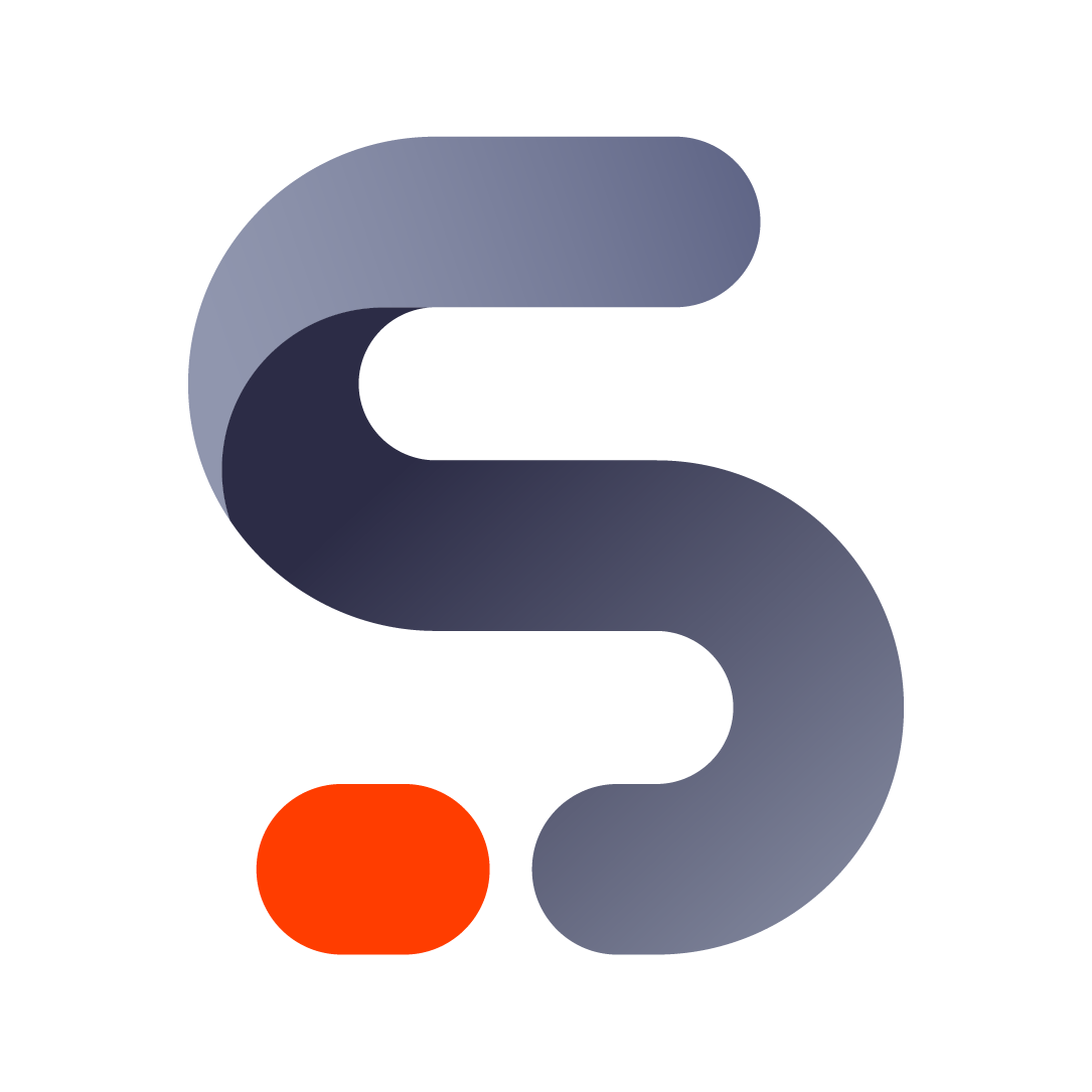 5 Questions To Ask About Your Printers Printer Management SOTI 5-questions-to-ask-about-your-printers-printer-management-soti